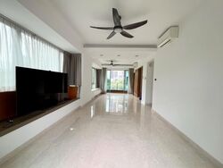 Park Infinia At Wee Nam (D11), Condominium #633677101